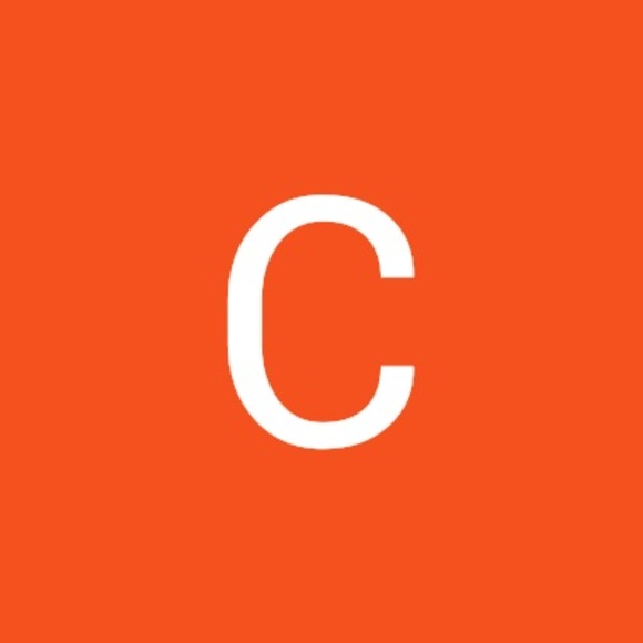 accre606